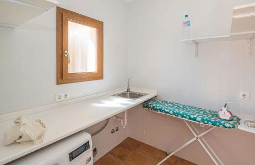 Holiday Home Peña Rubia by Interhome - Foto 50