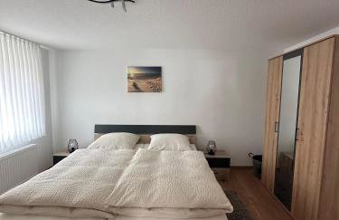 FeWo Friedchen - Foto 1