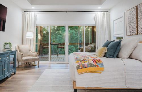 Conoloway Bay Getaway - Foto 36