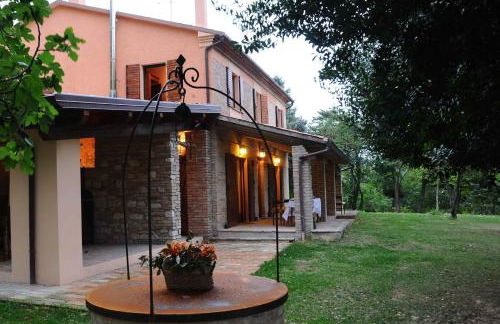 Cornio delle Fronde - Foto 29