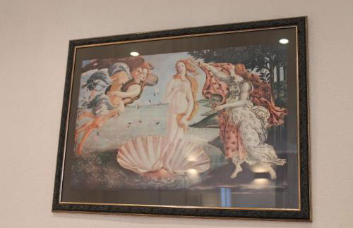 Ferienwohnungen am Dreiflüsseeck - Foto 36