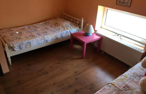 la casa d’ Irene - Foto 10