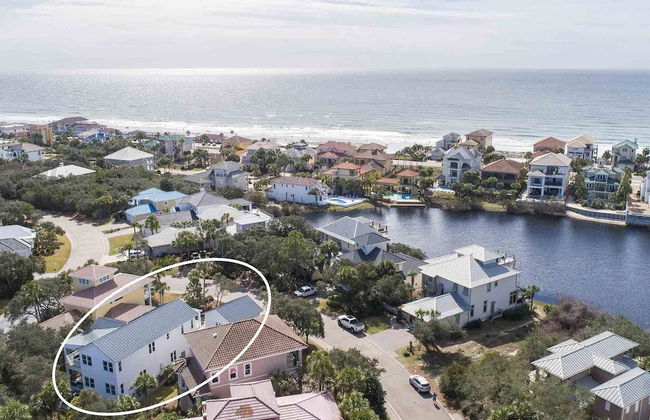 Destination Sunset - Foto 46