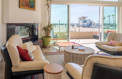 Time2Relax - Photo 12