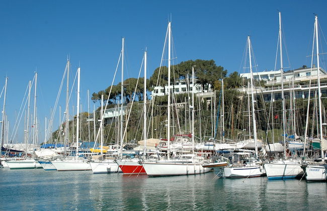 Villa Elit - Foto 18