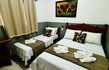 Casa Flor do Ipê Homes - Foto 17