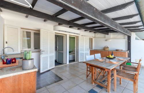 Innamorata 12 - Foto 7