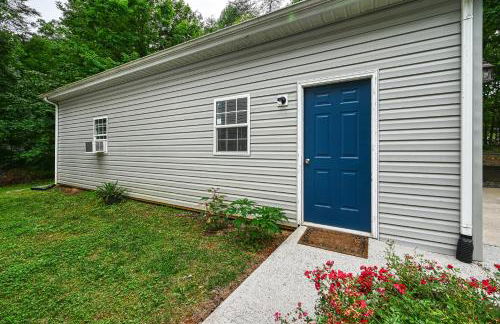 Total Escape - Foto 23