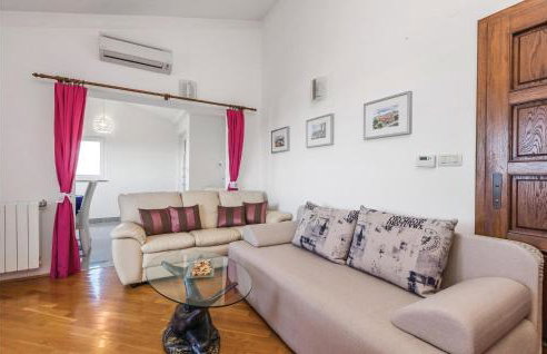 Amazing Home In Marcelji With Wifi - Foto 32