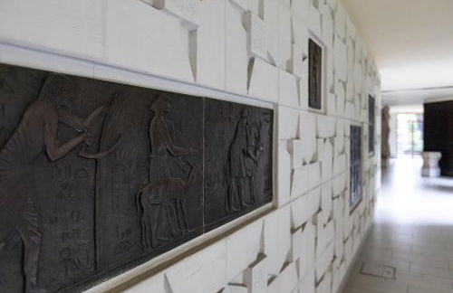 Assunta Exclusive Apartment with Balcony - Top Collection - Foto 31