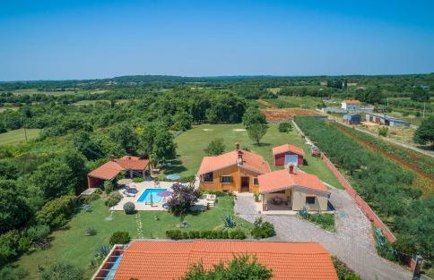 Hacienda RoseMary - Foto 25