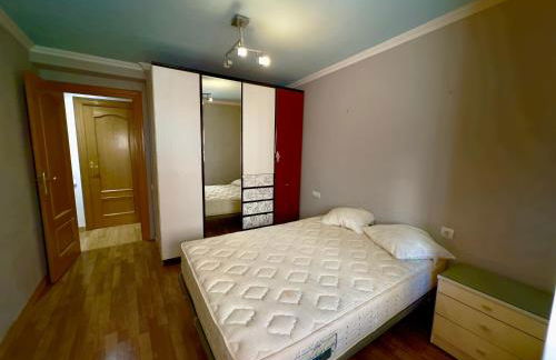 Centro Alicante apartamento entero - Photo 32