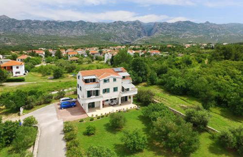 Apartments Vila Ana - Foto 45