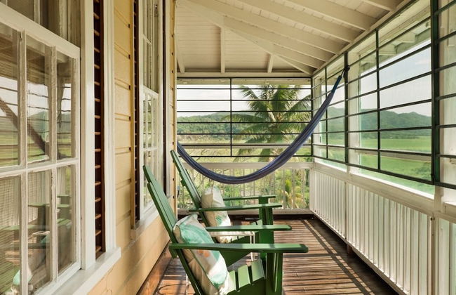 Retreat Plantation House - Photo 26