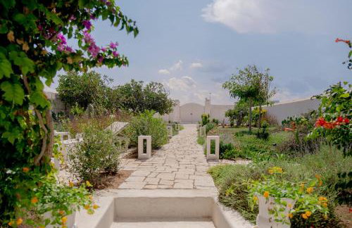 Trulli sul Mare Forcatella - Foto 56