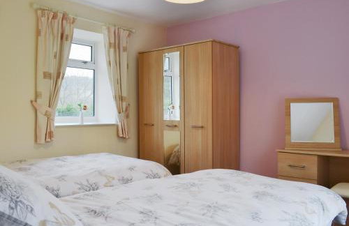 The White Cottage - Foto 10