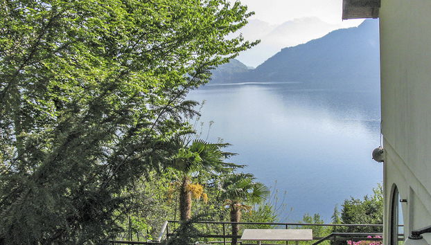 Holiday Home Giulietta by Interhome - Foto 2, House