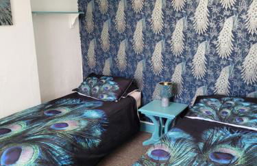 No 35 Guisborough - 2 bedroom house - Foto 46