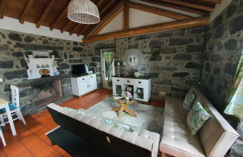 Casa Baleia á Vista - Foto 25