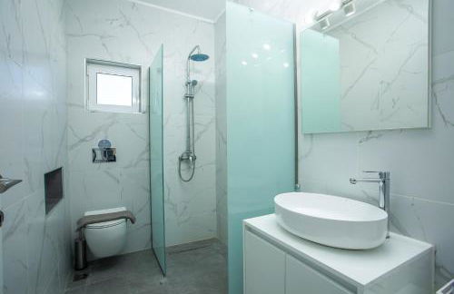 VillaPhysis with Private Pool - Foto 22