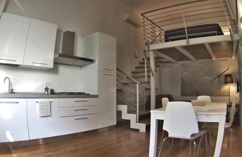 La Maison del Capestrano - Foto 27