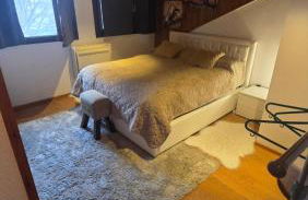 Oleggio Home - Foto 31