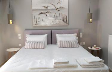 Katsenos studios - Photo 12