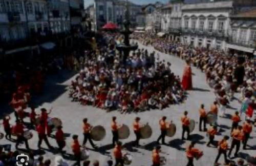 Casa da Amorosa - Foto 77