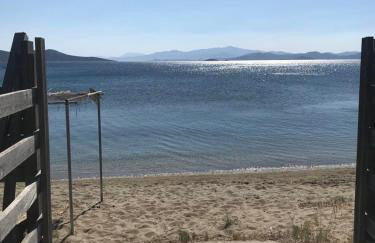 The Sisters Beach House - Foto 6