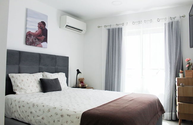 Blossom Cozy Home - Foto 1