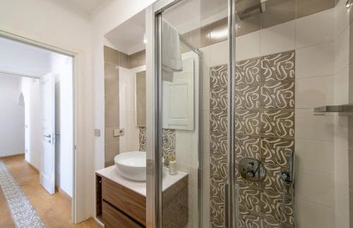 Villa Mascolo gruppo mascololuxuryapartments - Foto 38