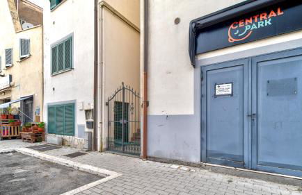 Casa Il Maestro by Rentbeat - Foto 55