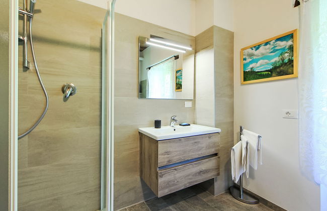 Piano Rosso 2 - Foto 11