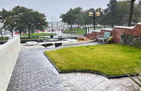 Battersea Boutique Apartment 1 - Foto 34