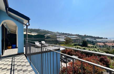 Agriturismo Azzurra Biricchina - Foto 80