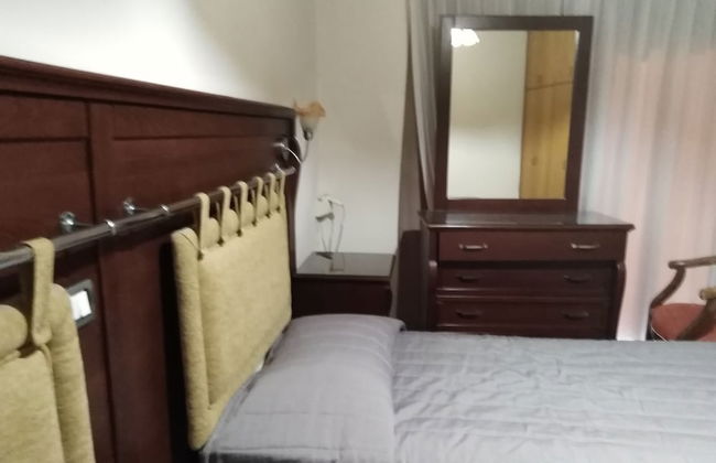 Coral Garden Villa !! - Photo 5