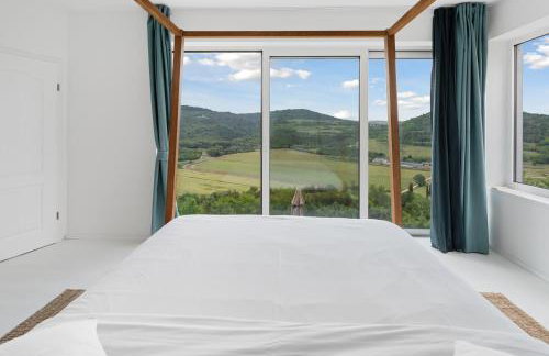 Villa Majestic Eye - Foto 15