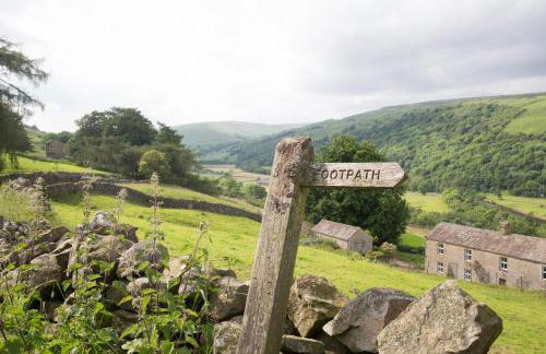 3 Bed in Low Row oc-ds1030 - Foto 19