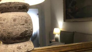 Borgo Pio 51 Apartment Vatican - Foto 5