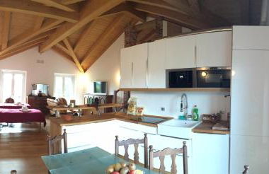 Wellness Suite Na' Canuna' - Foto 40