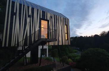 1Step2AllStars Baumhaus - Foto 6