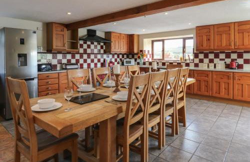 Glanyrafon - Foto 11