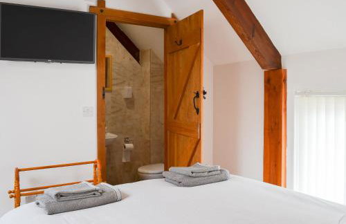 Fair Maid - Photo 16