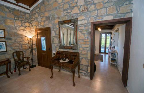 Villa Marina Limnos - Foto 26