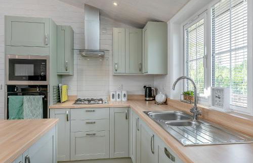 Fuchsia Lodge - Foto 10