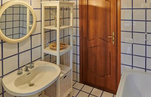 Villa Failla - Foto 17