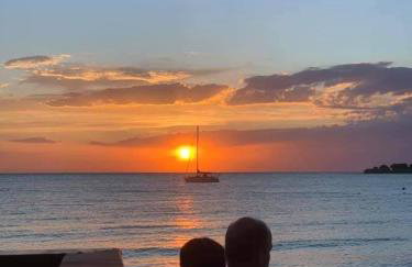 Villa Ružica - Photo 35