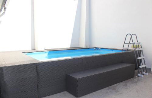 Casa dos Amigos - Arouca - Foto 45