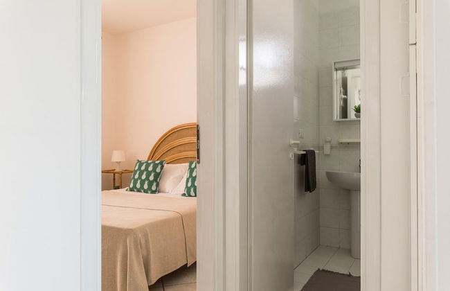 White Sea by Wonderful Italy - Villetta Aurora - Foto 9