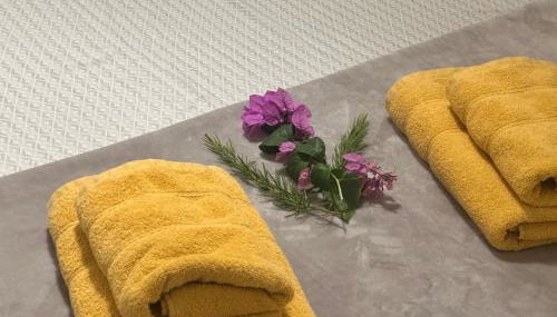 Mea Mali Lošinj - Foto 4